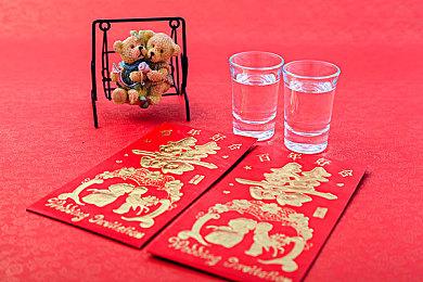 04年旧作焕发新生 《毁灭战士3》高清材质MOD发布